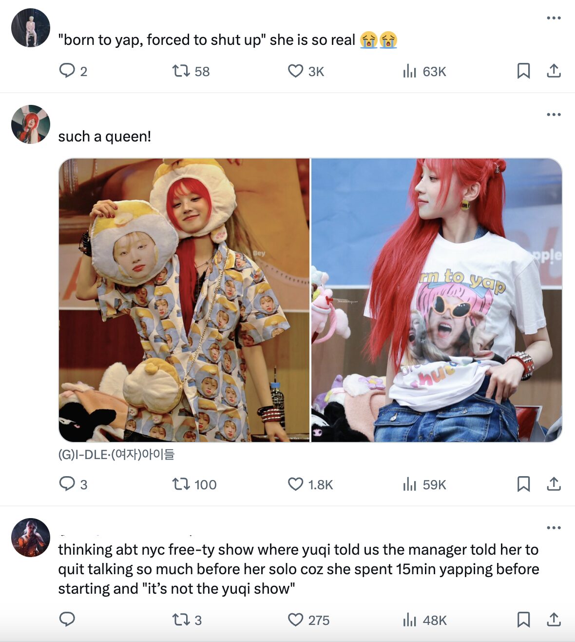 Screenshot 2024-05-01 at 5.14.27 PM